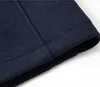Herren Wintermantel, Slim Fit Zweiteiliger Mantel für Produktbild-Vorschau 7
