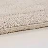 SCHÖNER WOHNEN-Kollektion Badmatte BAHAMAS DESIGN Beige Produktbild-Vorschau 4