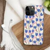 MuchoWow® Handyhülle Schutzhülle Hülle für Apple iPhone 14 Produktbild-Vorschau 4