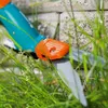 GARDENA Comfort Grasschere, drehbar, lose Produktbild-Vorschau 8