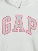 GAP Kinder-Sweatshirt mit Logo 849381-11__M Produktbild-Vorschau 2