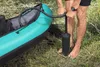 Kayak Bestway Hydro Force Ventura X2 Anteprima dell’immagine prodotto 15