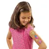 SES Creative Fashion Glitzer-Tattoos Produktbild-Vorschau 10
