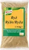 Ryż długoziarnisty parboiled Knorr 5 kg Podgląd zdjęcia produktu 1