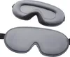 Hilvard Schlafmaske, Augenmask, inklusive Produktbild-Vorschau 1