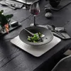 Villeroy & Boch Manufacture Rock Coupe profonde Voir les images du produit 5