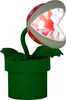 Tomik Super Mario Piranha Lampe PP7448NNV2 Anteprima dell’immagine prodotto 5