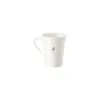 Hutschenreuther Becher mit Henkel My Mug Collection Produktbild-Vorschau 2