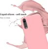 Cadorabo Schutzhülle für Huawei P20 PRO / P20 PLUS Hülle in Produktbild-Vorschau 3
