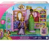 Disney Princess HXC20, 3 rok / roky, Dievča, 127,5 mm, 1 Náhľad obrázku produktu 1