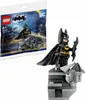 Batman 1992 Produktbild-Vorschau 6