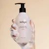 Jurlique Softening Rose Shower Gel 300 ml Produktbild-Vorschau 2