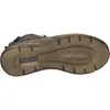JOSEF SEIBEL Conny 55 | Stiefelette für Damen | Grau Produktbild-Vorschau 6