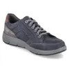 Josef Seibel Giuseppe 08 Sneaker Blau Produktbild-Vorschau 16