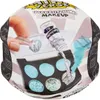 MGA Miniverse Make it Mini - Makeup Serie 1 Produktbild-Vorschau 1