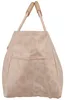 Reisenthel Loopshopper L, Grau, Gelb, Polyester, Produktbild-Vorschau 24