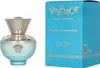 Versace Dylan Torquoise Eau De Toilette Spray 50ml Produktbild-Vorschau 20