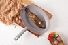 Patelnia Tytanowa Do Ryb Berlinger Haus Bh-8104 Taupe Podgląd zdjęcia produktu 4