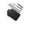 SURI FREY Caly Phone Bag Black Produktbild-Vorschau 5