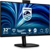 Philips Monitor B-Line BLine 32B2U3601H 00 32B2U3601H/00 - Produktbild-Vorschau 2