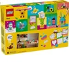 LEGO Classic Kreatywna Skrzynka Szczęścia, Zabawka dla Podgląd zdjęcia produktu 51