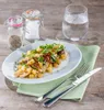 Asparagi bianchi - vaso 280 g Anteprima dell’immagine prodotto 3