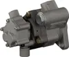 FEBI BILSTEIN 27670 Servolenkung Pumpe Servopumpe passend Produktbild-Vorschau 6