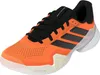 Adidas Barricade 14 Tennisschuhe Herren Produktbild-Vorschau 4