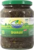 Grünkohl 720ml Produktbild-Vorschau 2