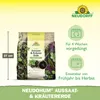 Neudorff NeudoHum Aussaat- und KräuterErde 10L torffreie Produktbild-Vorschau 3