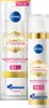 NIVEA LUMINOUS630 Anti-Pigmentflecken Tagespflege Fluid LSF Produktbild-Vorschau 1