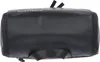 Strellson Kulturtasche Waschtasche  Stockwell 2.0 Benny - Produktbild-Vorschau 12
