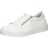 Gabor Damen Sneaker in Weiß, Größe 6.5 Produktbild-Vorschau 34