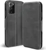 Custodia a conchiglia per Samsung Galaxy Note 20 Ultra Case Anteprima dell’immagine prodotto 2
