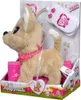 Simba Chi Chi Love - Cucciolo interattivo Hus Anteprima dell’immagine prodotto 13
