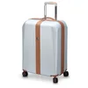 DELSEY PARIS trolley Promenade Hard 2.0 4 DR Trolley 66 Voir les images du produit 10