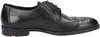 Lloyd Chaussures d'affaires pour hommes Voir les images du produit 11