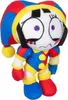 Moose Toys The Amazing Digital Circus, Figur, 4 Jahr(e) Produktbild-Vorschau 2