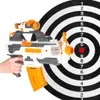 BLASTER MODULAR KARBIN 4w1 30 rzutek Podgląd zdjęcia produktu 21