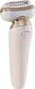 A product shot of a Braun Silk-epil 9 epilator. Náhled obrázku produktu