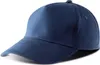 K-up Action II - 5-Panel-Kappe Produktbild-Vorschau 3