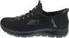 Skechers Summits High Range BBK BBK 11 Produktbild-Vorschau 104