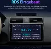 carplay Android13 Autoradio 2+64G Navi GPS für SUZUKI SWIFT Náhled obrázku produktu 10