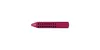 Faber Castell Eraser Dreikantradierer Grip 2001 in Rot oder Produktbild-Vorschau 8