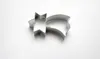 Komet-Ausstecher 4,6cm Produktbild-Vorschau 4