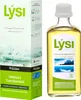 ISLÄNDISCHES TRAN MSC OMEGA-3 (1080 mg) MIT Produktbild-Vorschau 1