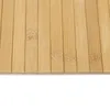 WohnDirect mata łazienkowa SALZBURG Natural 50 x 240 cm Podgląd zdjęcia produktu 3