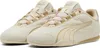 Puma PUMA CATCH SOLEIL SD - Alpine Snow-Sand Dune, Produktbild-Vorschau 1