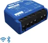 Aktor przełączający Shelly Plus 1 Gen3, WLAN + Bluetooth Podgląd zdjęcia produktu 6