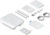 Ubiquiti U7 Outdoor 4300 Mbit/s Weiß Power over Ethernet Produktbild-Vorschau 20